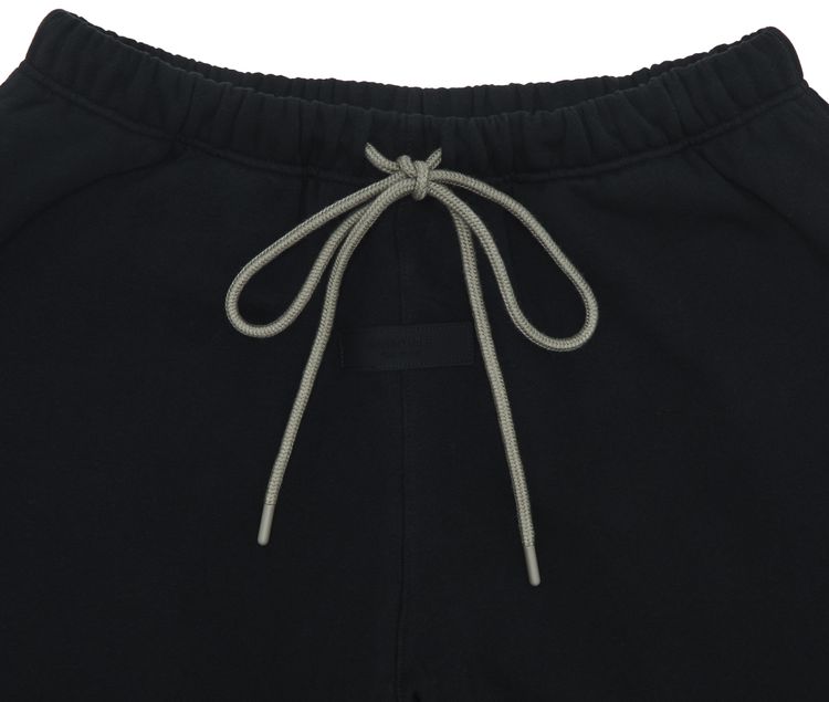 Fear of God Essentials Lounge Sweatpant 'Black'