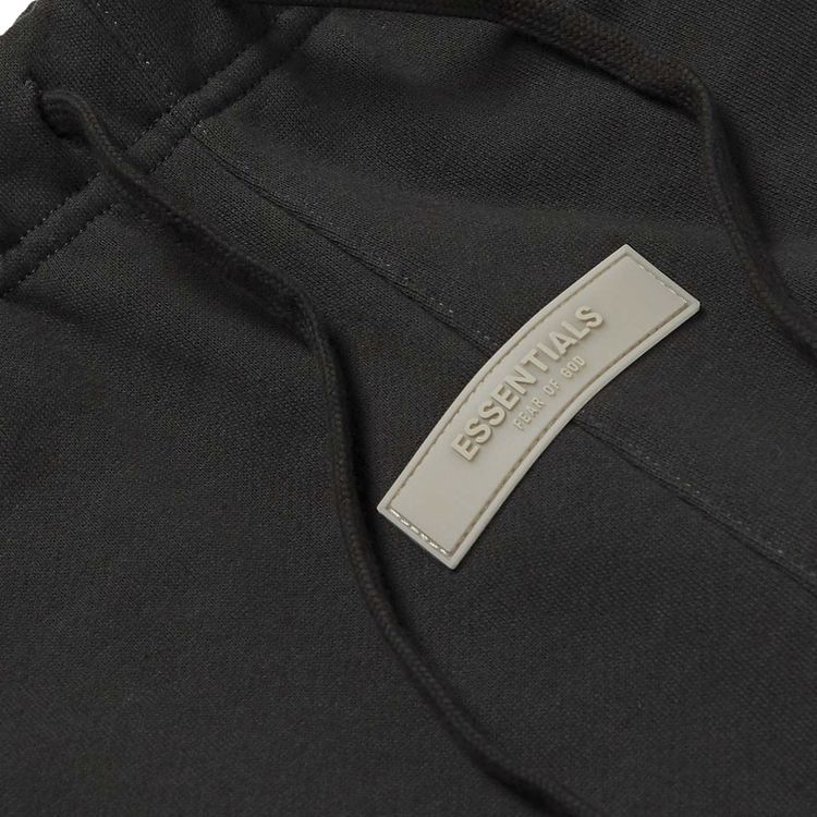 Fear of God Essentials Essentials Sweatpants 'Iron'